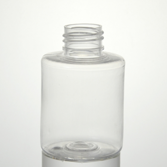 Kunststoff-PET-Flaschen