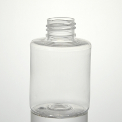 Kunststoff-PET-Flaschen