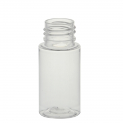  30ml samll Kunststoff-Squeeze-Flaschen herstellen
