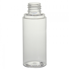 Flaschenhalsgröße 24 410 