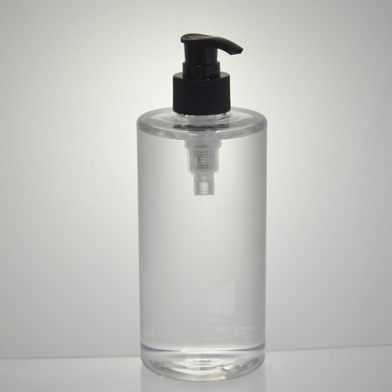  1000ml Shampoo-Flasche