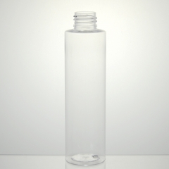  150ml transparente Sprühflaschen