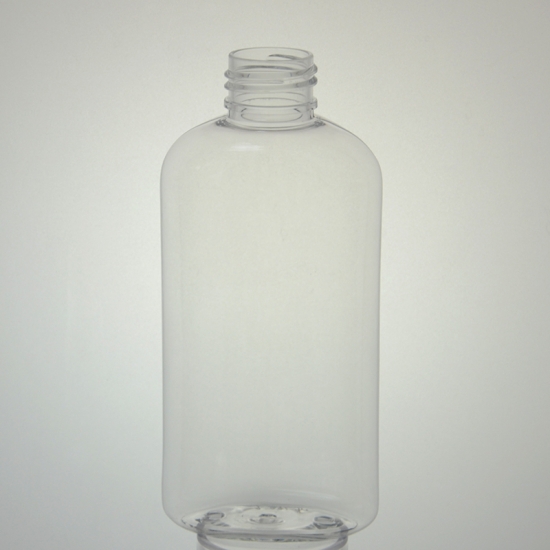 Plastikflasche 160ml 