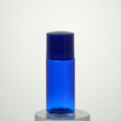 15ml Tonerflasche