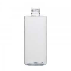 Zylinderflasche 300ml