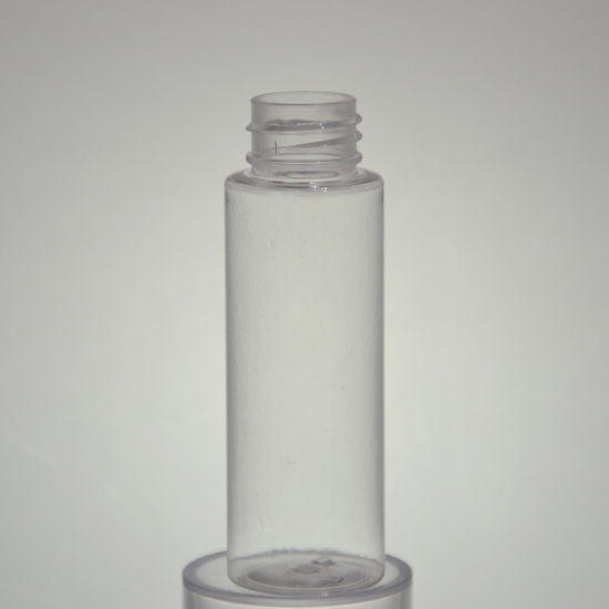 1 oz (30ml) pet plastic bottle