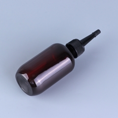 ペットボトル 100ml
