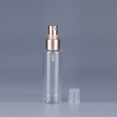 Nebelsprühflasche
