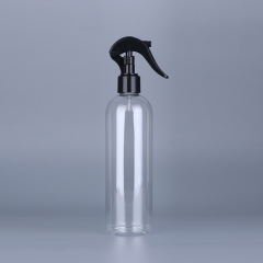 360 ml Cosmo-Flasche
