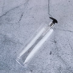  1000ml Shampoo-Flasche