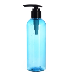 Cosmo-Flasche