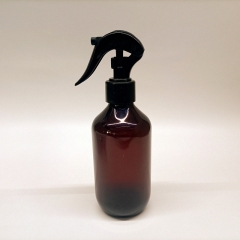 Sprühflasche